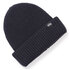 Gorro Gill Sea Farer 2024 - Azul Marino Oscuro Ht53
