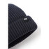 Gorro Gill Sea Farer 2024 - Azul Marino Oscuro Ht53