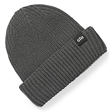 Gorro Gill Sea Farer - Hierro Ht53 Gorro Gill Sea Farer - Hierro Ht53