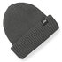 Gorro Gill Sea Farer 2024 - Hierro Ht53