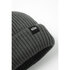 Gorro Gill Sea Farer 2024 - Hierro Ht53