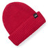 Gorro Gill Sea Farer 2024 -Rojo Ht53