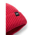 Gorro Gill Sea Farer 2024 -Rojo Ht53