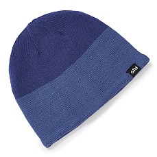 Gorro Gill Voyager - Azul Atlántico Ht51 Gorro Gill Voyager - Azul Atlántico Ht51