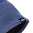 Gorro Gill Voyager 2024 - Azul Atlántico Ht51