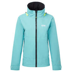 Giacca Costiera Da Donna Gill Os3  - Blu Marino Os33Jw