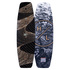 Wakeboard Con Cable Exclusivo Graeme Burress Hyperlite Atv 2024 - 148 Cm