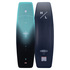 Wakeboard Con Cable Hyperlite Freepress Jb Oneill Signature 2024 - 145 Cm