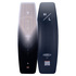 Wakeboard Con Cable Hyperlite Freepress Jb Oneill Signature 2024 - 148 Cm