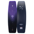 Wakeboard Con Cable Hyperlite Freepress Jb Oneill Signature 2024 - 151 Cm