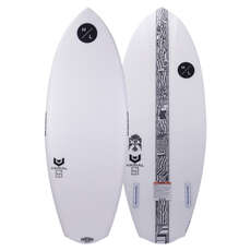 Wakesurfer Hyperlite Cóndor 2024