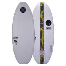 Wakesurfer Hyperlite Lobo