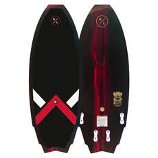 Wakesurfer Hyperlite Wingman 2024