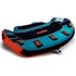 Jobe Airstream 4 Personas Remolcable 2024 - Verde Azulado