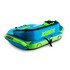 Jobe Binar 3 Personas Remolcable 2024 - Azul/verde