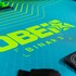Jobe Binar 3 Personas Remolcable 2024 - Azul/verde
