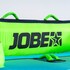 Jobe Binar 3 Personas Remolcable 2024 - Azul/verde