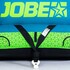 Jobe Binar 3 Personas Remolcable 2024 - Azul/verde
