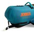 Jobe Chaser 2 Personas Remolcable 2024 - Verde Azulado