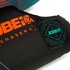 Jobe Chaser 2 Personas Remolcable 2024 - Verde Azulado