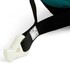 Jobe Chaser 2 Personas Remolcable 2024 - Verde Azulado