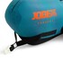 Jobe Chaser 2 Personas Remolcable 2024 - Verde Azulado