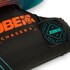Jobe Chaser 2 Personas Remolcable 2024 - Verde Azulado