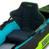 Kayak Inflable Jobe Croft 2024 - 2 Personas - Verde