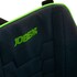 Kayak Inflable Jobe Croft 2024 - 2 Personas - Verde