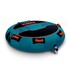 Jobe Droplet 1 Persona Remolcable 2024 - Verde Azulado