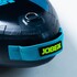 Paquete De Tabla De Remo Sup Inflable Jobe Duna 11.6 2024 - Azul Robo