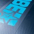 Paquete De Tabla De Remo Sup Inflable Jobe Duna 11.6 2024 - Azul Robo