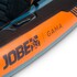 Kayak Hinchable Jobe Gama 2024 - Alta Presión / 2 Personas - Naranja
