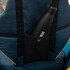 Kayak Hinchable Jobe Gama 2024 - Alta Presión / 2 Personas - Naranja