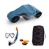 Moto Acuática Jobe Infinity Pro 2024 - Azul
