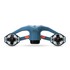 Moto Acuática Jobe Infinity Pro 2024 - Azul