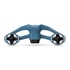 Moto Acuática Jobe Infinity Pro 2024 - Azul