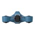 Moto Acuática Jobe Infinity Pro 2024 - Azul