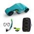 Moto Acuática Jobe Infinity 2024 - Verde