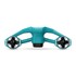 Moto Acuática Jobe Infinity 2024 - Verde