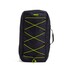 Moto Acuática Jobe Infinity 2024 - Verde