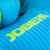 Jobe Junior Shark Esquí Acuático / Entrenador Remolcable 2024 - Azul