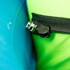 Jobe Junior Shark Esquí Acuático / Entrenador Remolcable 2024 - Azul