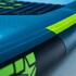 Paquete De Sup Inflable Jobe Leona 10.6 Aero 2024 - Verde Azulado