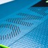 Paquete De Sup Inflable Jobe Leona 10.6 Aero 2024 - Verde Azulado