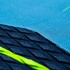 Paquete De Sup Inflable Jobe Leona 10.6 Aero 2024 - Verde Azulado