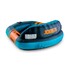 Jobe Proton 2 Personas Remolcable 2024 - Naranja