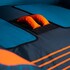 Jobe Proton 2 Personas Remolcable 2024 - Naranja