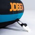 Jobe Proton 2 Personas Remolcable 2024 - Naranja