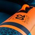 Jobe Proton 2 Personas Remolcable 2024 - Naranja